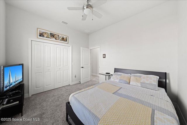 7115 Pena Lane, Melbourne, FL 32940