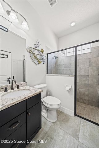 7115 Pena Lane, Melbourne, FL 32940