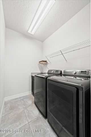 7115 Pena Lane, Melbourne, FL 32940