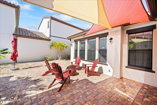 7115 Pena Lane, Melbourne, FL 32940