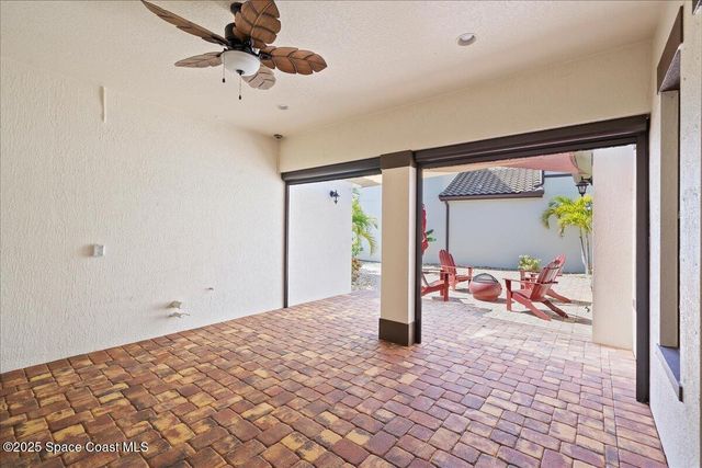 7115 Pena Lane, Melbourne, FL 32940