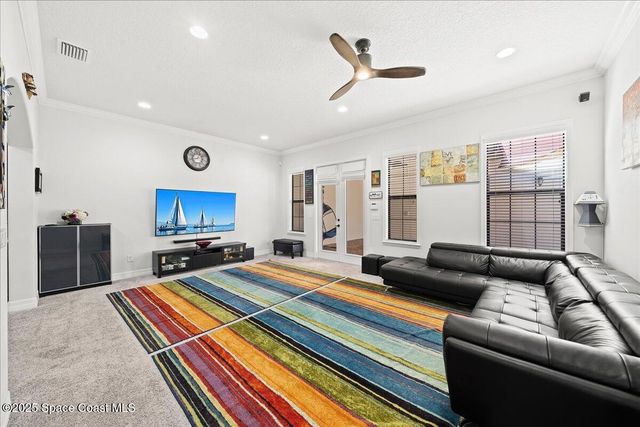 7115 Pena Lane, Melbourne, FL 32940