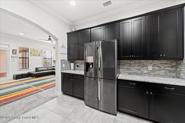 7115 Pena Lane, Melbourne, FL 32940