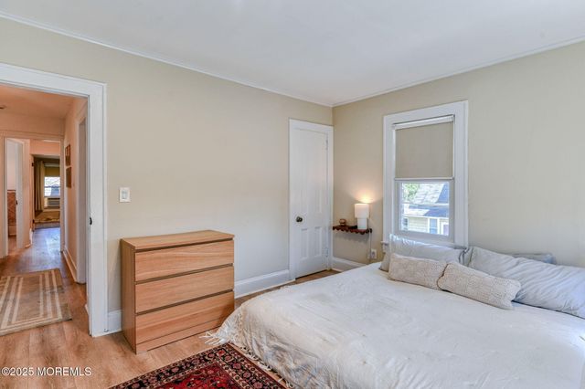 139 Broadway, Ocean Grove, NJ 07756