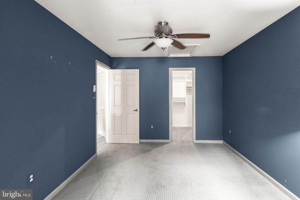 Image 26 of property listing at 118 OLD HOUSE CT #118, Baltimore, MD 21208