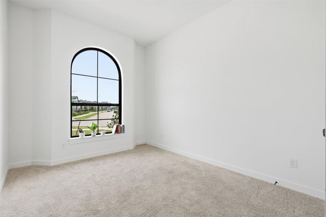 21422 Jewelflower Court, Cypress, TX 77433