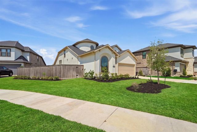 21422 Jewelflower Court, Cypress, TX 77433