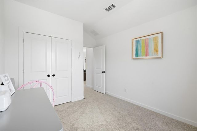 21422 Jewelflower Court, Cypress, TX 77433