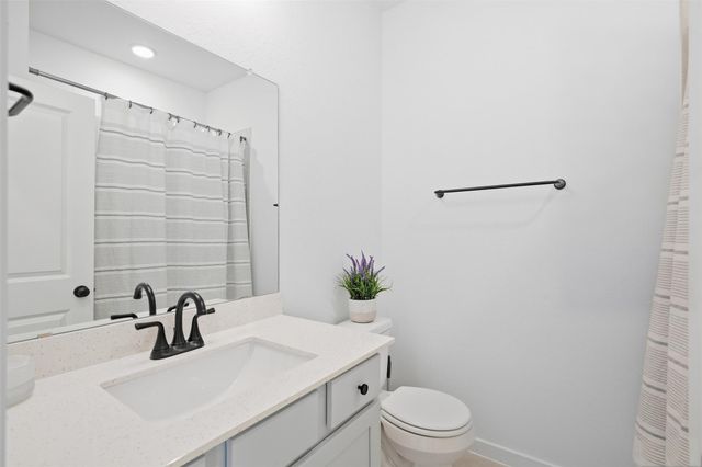 21422 Jewelflower Court, Cypress, TX 77433