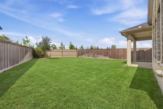 21422 Jewelflower Court, Cypress, TX 77433
