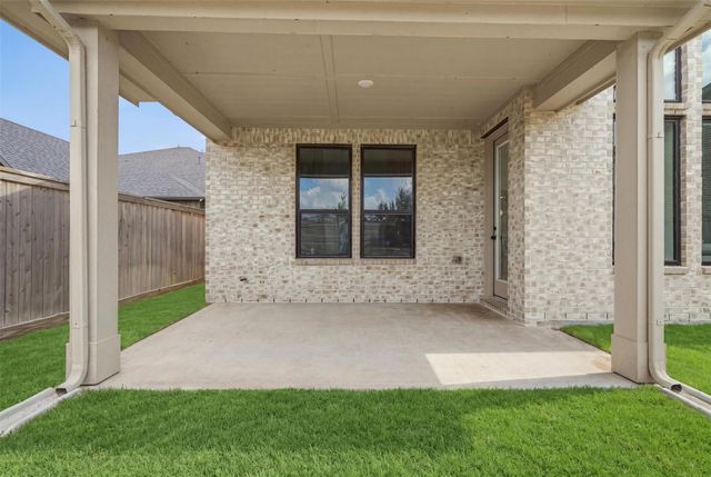 21422 Jewelflower Court, Cypress, TX 77433