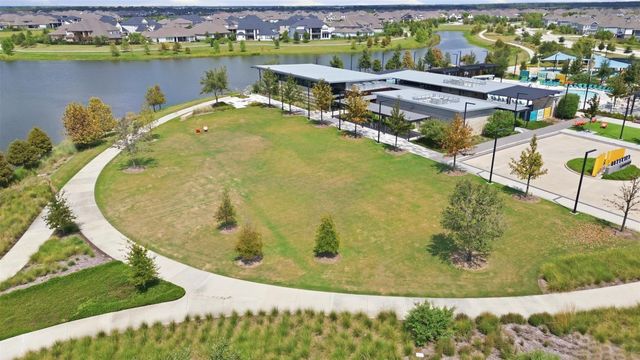 21422 Jewelflower Court, Cypress, TX 77433