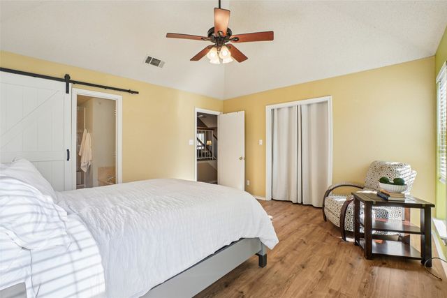 1517 Brookwood Drive, Grapevine, TX 76051