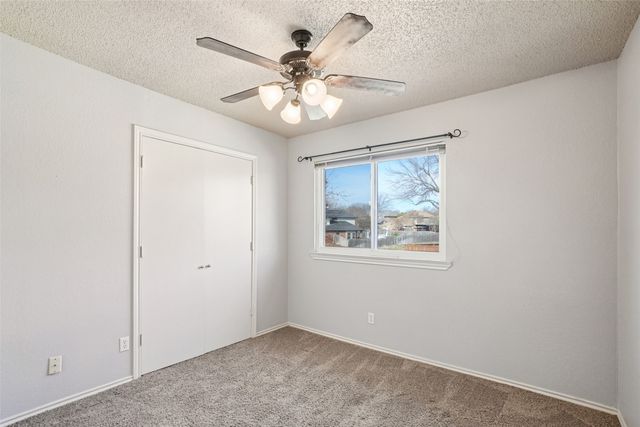 1517 Brookwood Drive, Grapevine, TX 76051