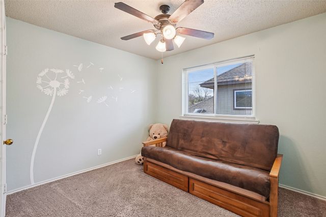 1517 Brookwood Drive, Grapevine, TX 76051