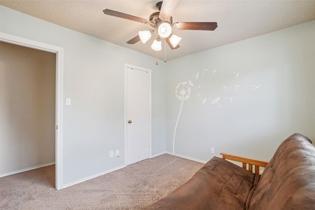 1517 Brookwood Drive, Grapevine, TX 76051