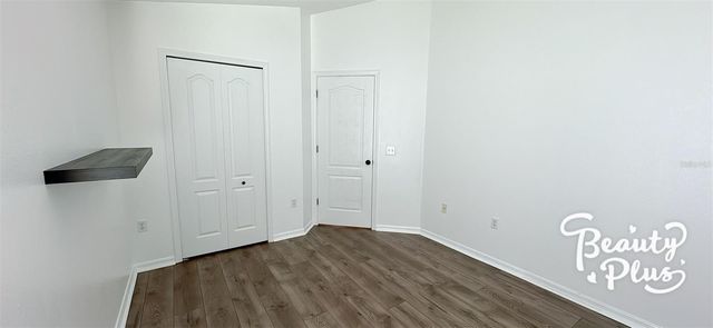 12602 EVINGTON POINT DRIVE, Riverview, FL 33579