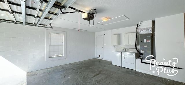 12602 EVINGTON POINT DRIVE, Riverview, FL 33579