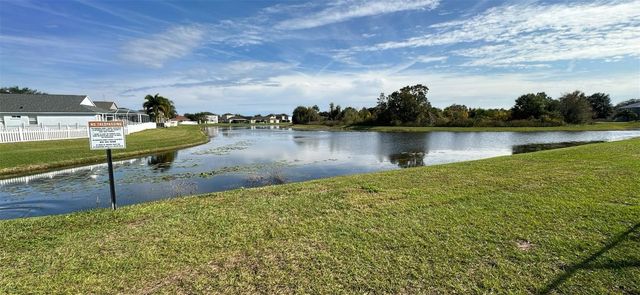 12602 EVINGTON POINT DRIVE, Riverview, FL 33579