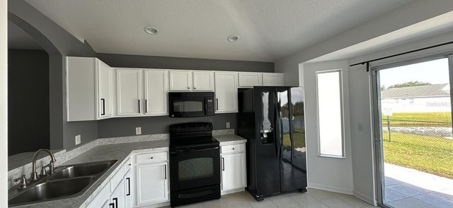 12602 EVINGTON POINT DRIVE, Riverview, FL 33579