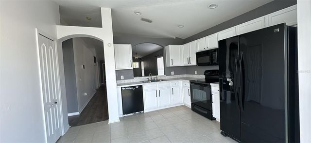 12602 EVINGTON POINT DRIVE, Riverview, FL 33579