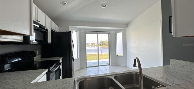 12602 EVINGTON POINT DRIVE, Riverview, FL 33579