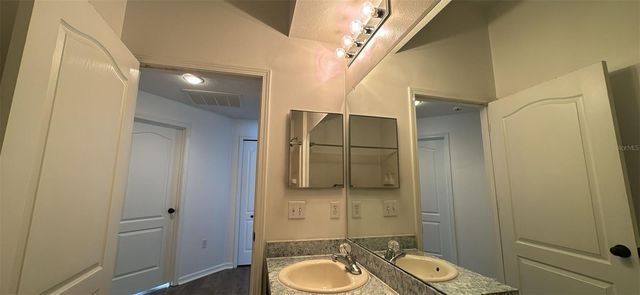 12602 EVINGTON POINT DRIVE, Riverview, FL 33579