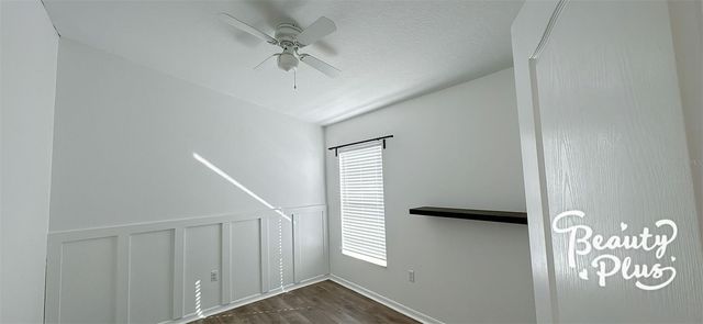 12602 EVINGTON POINT DRIVE, Riverview, FL 33579