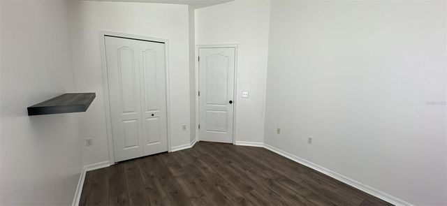 12602 EVINGTON POINT DRIVE, Riverview, FL 33579