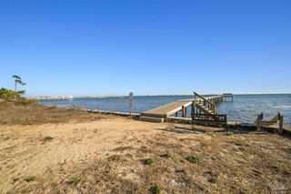 7140 Blue Jack Dr, Navarre, FL 32566