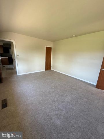 536 HAMPTON LN, Towson, MD 21286