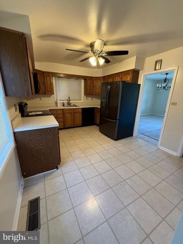 536 HAMPTON LN, Towson, MD 21286