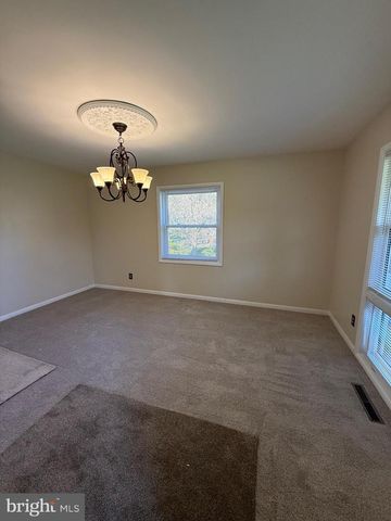 536 HAMPTON LN, Towson, MD 21286