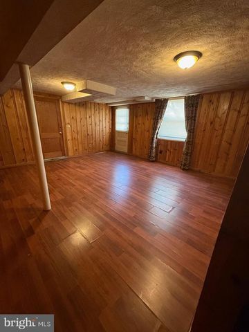 536 HAMPTON LN, Towson, MD 21286