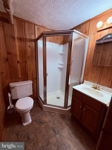 536 HAMPTON LN, Towson, MD 21286