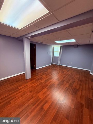 536 HAMPTON LN, Towson, MD 21286