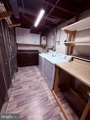 536 HAMPTON LN, Towson, MD 21286