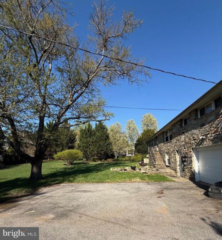 536 HAMPTON LN, Towson, MD 21286