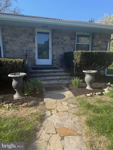 536 HAMPTON LN, Towson, MD 21286
