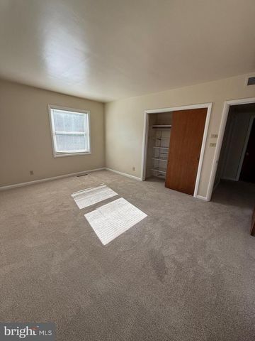 536 HAMPTON LN, Towson, MD 21286