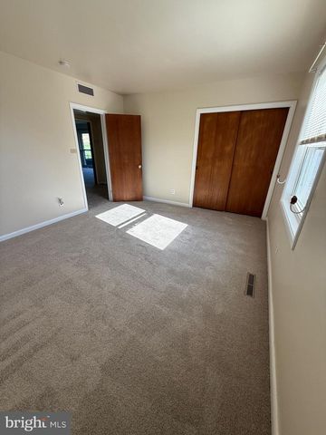 536 HAMPTON LN, Towson, MD 21286