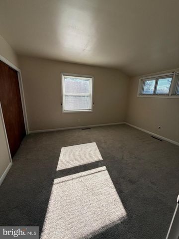 536 HAMPTON LN, Towson, MD 21286