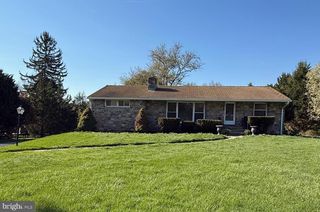 536 HAMPTON LN, Towson, MD 21286