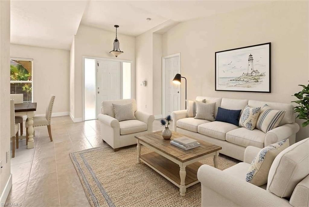 1508 SE 5th CT, CAPE CORAL, FL 33990 — photo 2