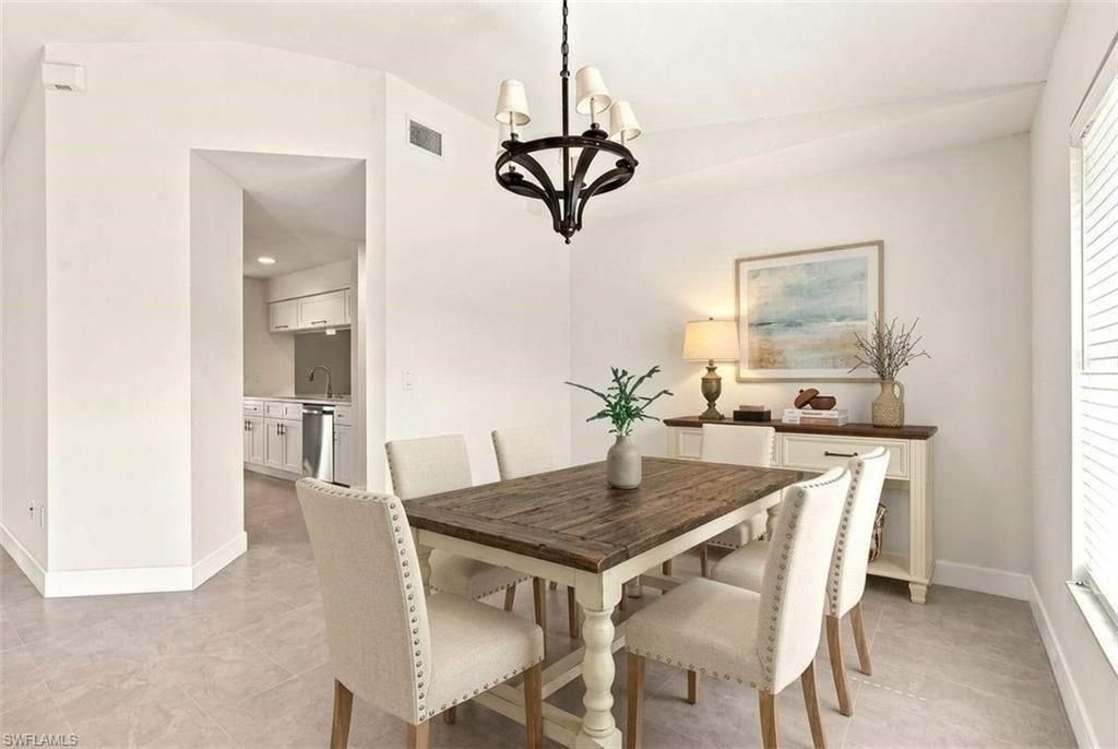 1508 SE 5th CT, CAPE CORAL, FL 33990 — photo 3