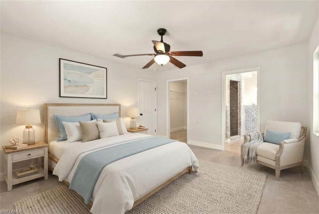 1508 SE 5th CT, CAPE CORAL, FL 33990 — photo 5
