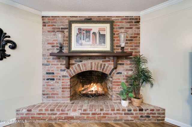 311 Interlaken Drive, New Iberia, LA 70563