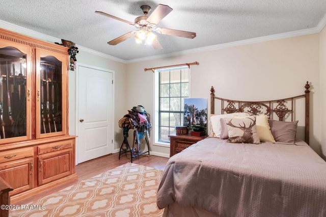 311 Interlaken Drive, New Iberia, LA 70563