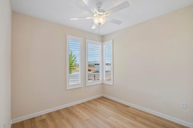 3920 Aura Way, Rancho Cordova, CA 95742