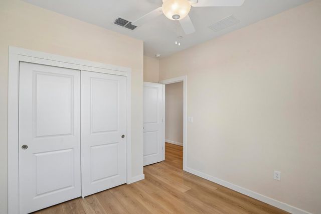 3920 Aura Way, Rancho Cordova, CA 95742